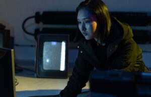 3 Body Problem Netflix Review: Complete Breakdown 3 body problem review