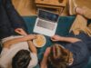 Top 20 90s Movies Currently on Streaming Services 90s movies streaming 2026