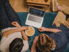 Top 20 90s Movies Currently on Streaming Services 90s movies streaming 2026