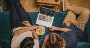 Top 20 90s Movies Currently on Streaming Services 90s movies streaming 2026