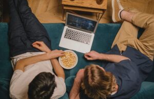 Top 20 90s Movies Currently on Streaming Services 90s movies streaming 2026