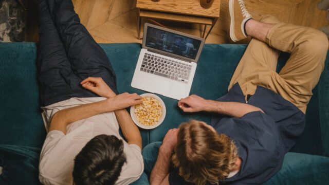 90s movies streaming 2026 90s movies streaming 2026