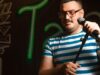Best Stand-Up Comedy Specials on Netflix in 2026 Best Stand-Up Comedy Specials on Netflix