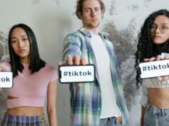 TikTok Black Screen Issue: Complete Solution Check if TikTok Servers Are Down