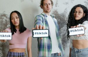 TikTok Black Screen Issue: Complete Solution Check if TikTok Servers Are Down