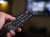 Hulu Live TV Not Working: Complete Fix Checklist Hulu Live TV not working
