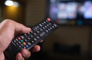 Hulu Live TV Not Working: Complete Fix Checklist Hulu Live TV not working