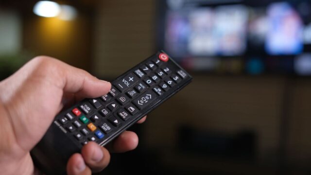 Hulu Live TV not working