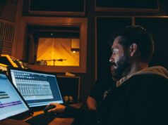 Max Audio Out of Sync: How to Fix Lip-Sync Issues Max audio out of sync
