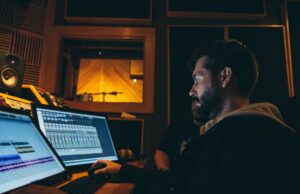 Max Audio Out of Sync: How to Fix Lip-Sync Issues Max audio out of sync