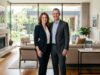 Misha Ezratti Wife: A Glimpse Into The Personal Life Of GL Homes CEO Misha Ezratti Wife