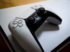 PS5 Disc Drive Not Working: Step-by-Step Repair