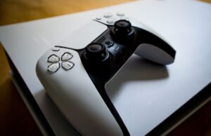 PS5 Disc Drive Not Working: Step-by-Step Repair
