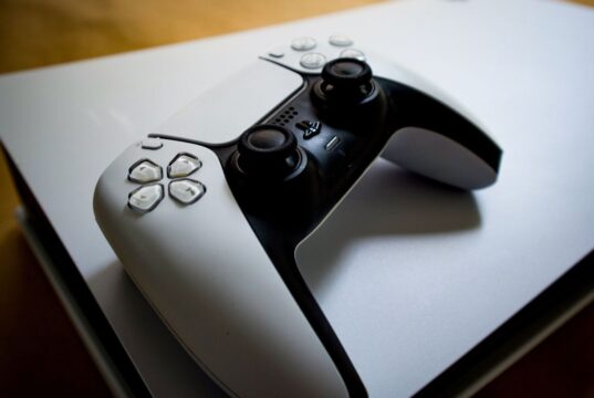 PS5 Disc Drive Not Working: Step-by-Step Repair