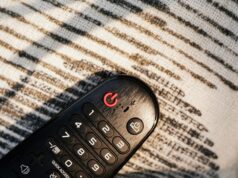 TCL Roku TV Remote Not Working: Quick Fixes Power Cycle Your TCL Roku TV