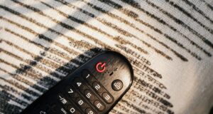 TCL Roku TV Remote Not Working: Quick Fixes Power Cycle Your TCL Roku TV