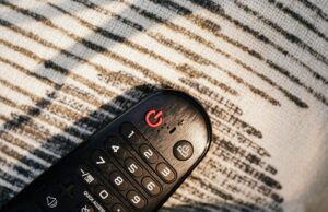 TCL Roku TV Remote Not Working: Quick Fixes Power Cycle Your TCL Roku TV