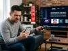 Soccer Streams Guide: Ultimate Streaming Tips To Watch Live Soccer Online Soccer Streams Guide 2026