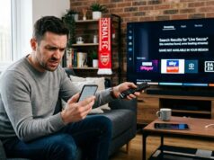 Soccer Streams Guide: Ultimate Streaming Tips To Watch Live Soccer Online Soccer Streams Guide 2026