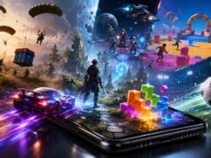 Top 20 Free-to-Play Mobile Games for 2026 Top 20 Free-to-Play Mobile Games for 2026 (1)