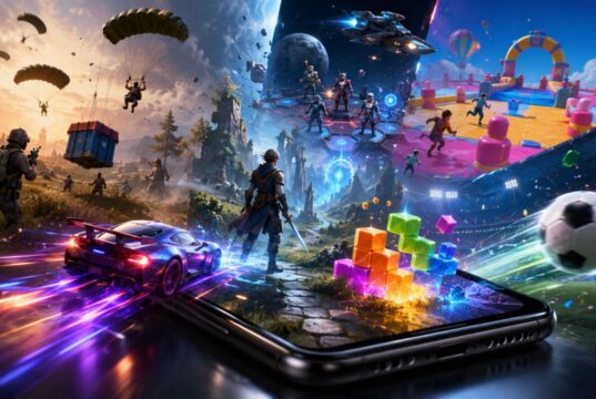 Top 20 Free-to-Play Mobile Games for 2026 Top 20 Free-to-Play Mobile Games for 2026 (1)