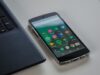 Android Phone Overheating: 8 Reasons and Fixes android overheating