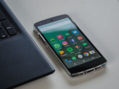Android Phone Overheating: 8 Reasons and Fixes android overheating
