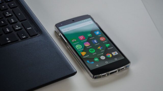 android overheating android overheating