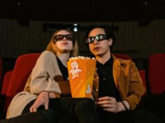 Top 20 Animated Movies on Disney+ for Adults animated movies adults disney