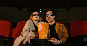 Top 20 Animated Movies on Disney+ for Adults animated movies adults disney