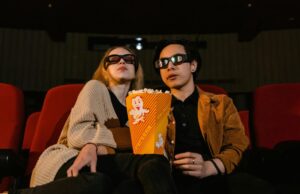 Top 20 Animated Movies on Disney+ for Adults animated movies adults disney
