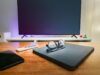 Apple TV+ New Shows Coming in 2026: Complete List apple tv plus new 2026