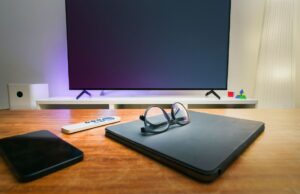 Apple TV+ New Shows Coming in 2026: Complete List apple tv plus new 2026