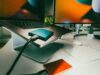 Best Capture Cards for Streaming in 2026: Top 7 Picks best capture cards 2026