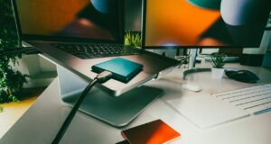 Best Capture Cards for Streaming in 2026: Top 7 Picks best capture cards 2026
