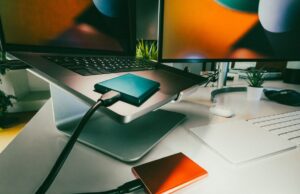 Best Capture Cards for Streaming in 2026: Top 7 Picks best capture cards 2026