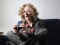 Top 15 Free Games on Steam Worth Downloading in 2026 best free steam games 2026