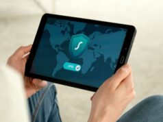 Best VPN for Streaming Netflix Globally in 2026 best vpn netflix 2026