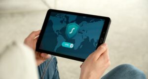 Best VPN for Streaming Netflix Globally in 2026 best vpn netflix 2026