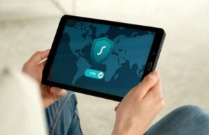 Best VPN for Streaming Netflix Globally in 2026 best vpn netflix 2026