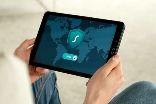Best VPN for Streaming Netflix Globally in 2026 best vpn netflix 2026