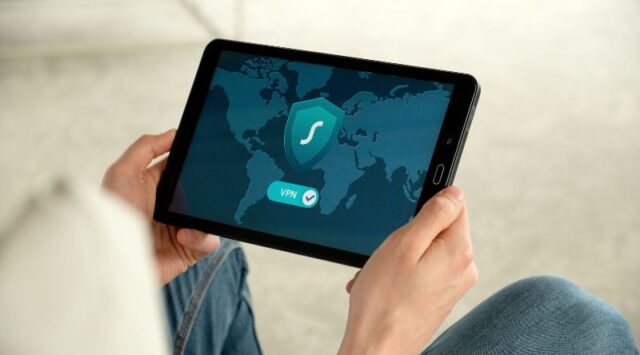 best vpn netflix 2026 best vpn netflix 2026