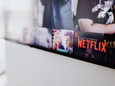 15 Best Bollywood Films Streaming on Netflix in 2026 bollywood films netflix 2026