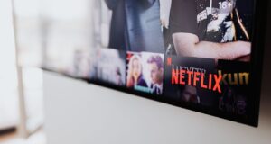 15 Best Bollywood Films Streaming on Netflix in 2026 bollywood films netflix 2026