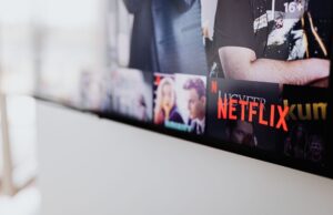 15 Best Bollywood Films Streaming on Netflix in 2026 bollywood films netflix 2026