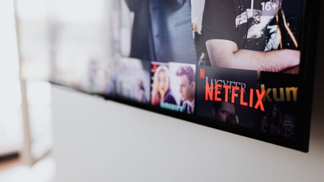 bollywood films netflix 2026