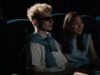 Top 10 Coming-of-Age Movies Worth Rewatching coming of age movies