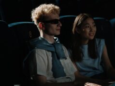Top 10 Coming-of-Age Movies Worth Rewatching coming of age movies