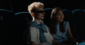 Top 10 Coming-of-Age Movies Worth Rewatching coming of age movies