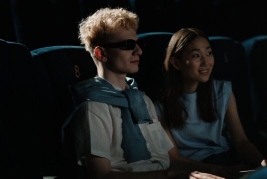 Top 10 Coming-of-Age Movies Worth Rewatching coming of age movies